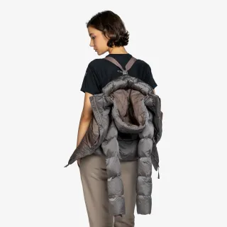 Columbia Amaze Puff™ Hooded Jacket 