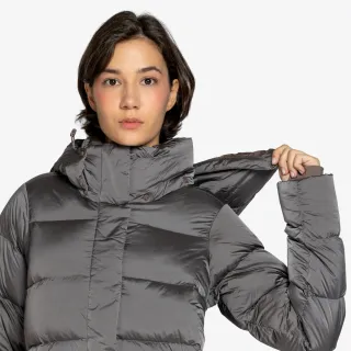 Columbia Amaze Puff™ Hooded Jacket 