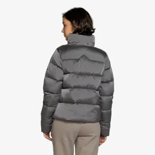 Columbia Amaze Puff™ Hooded Jacket 