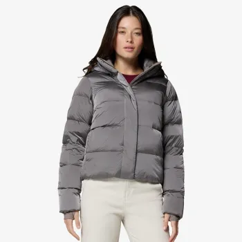 Columbia Amaze Puff™ Hooded Jacket 