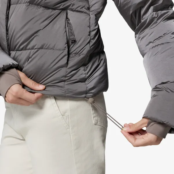 Columbia Amaze Puff™ Hooded Jacket 