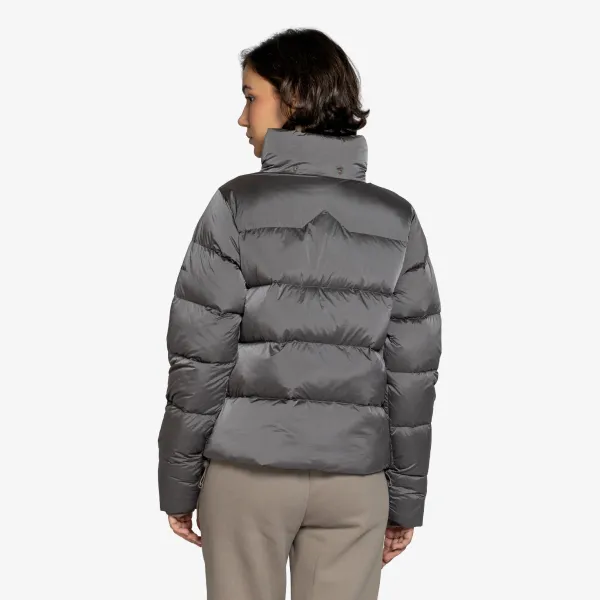 Columbia Amaze Puff™ Hooded Jacket 