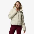 Columbia Amaze Puff™ Hooded Jacket 