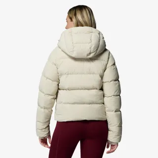 Columbia Amaze Puff™ Hooded Jacket 