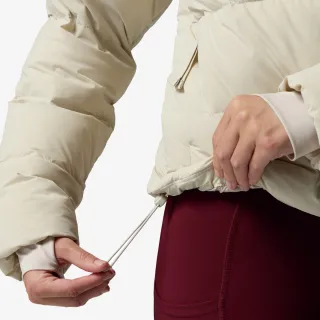 Columbia Amaze Puff™ Hooded Jacket 