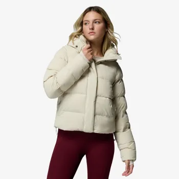 Columbia Amaze Puff™ Hooded Jacket 