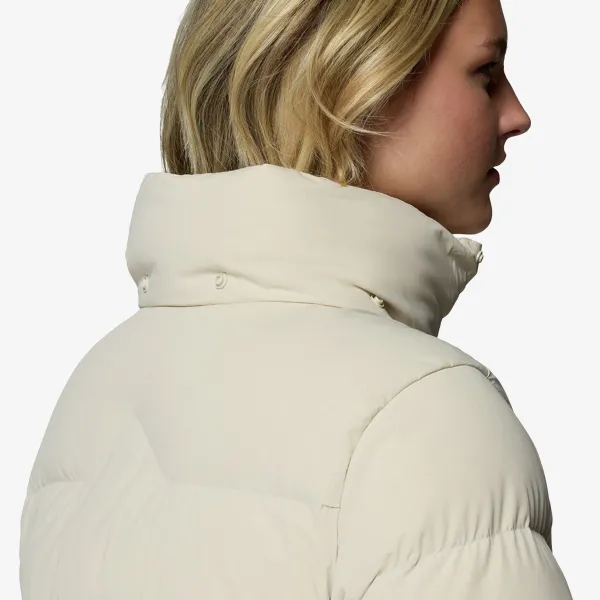 Columbia Amaze Puff™ Hooded Jacket 