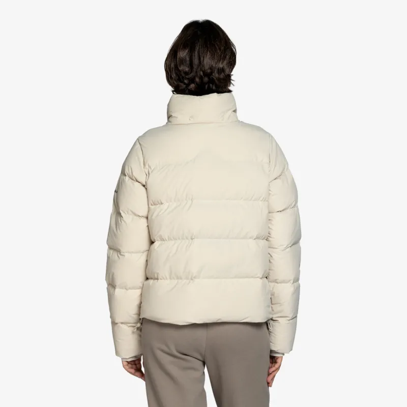 Columbia Amaze Puff™ Hooded Jacket 