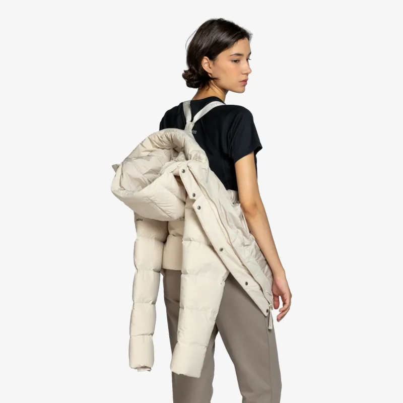 Columbia Amaze Puff™ Hooded Jacket 