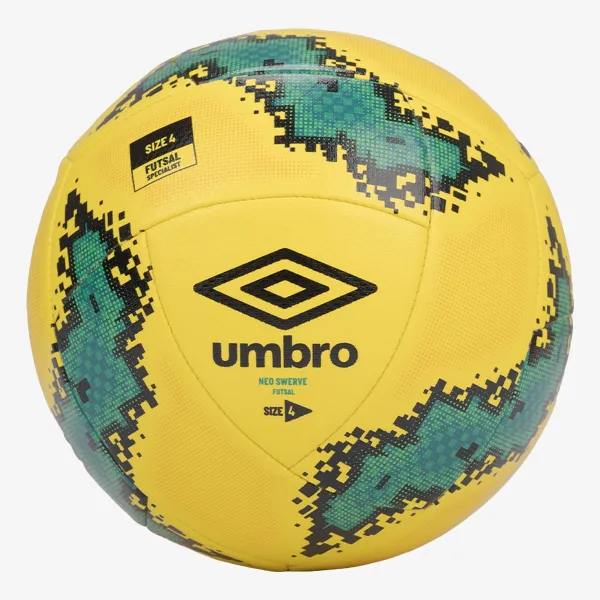 Umbro NEO FUTSAL SWERVE 