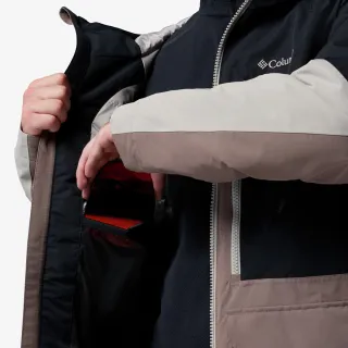 Columbia Coreshot™ Jacket 