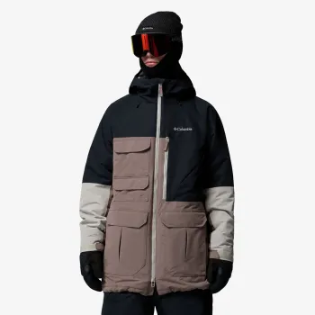Columbia Coreshot™ Jacket 