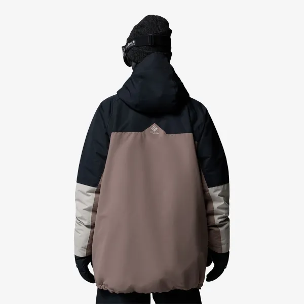 Columbia Coreshot™ Jacket 
