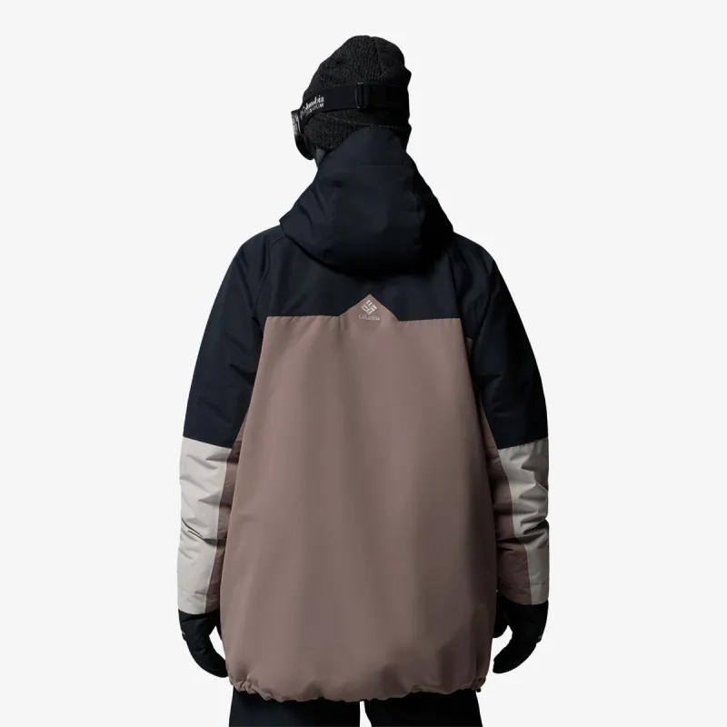 Columbia Coreshot™ Jacket 