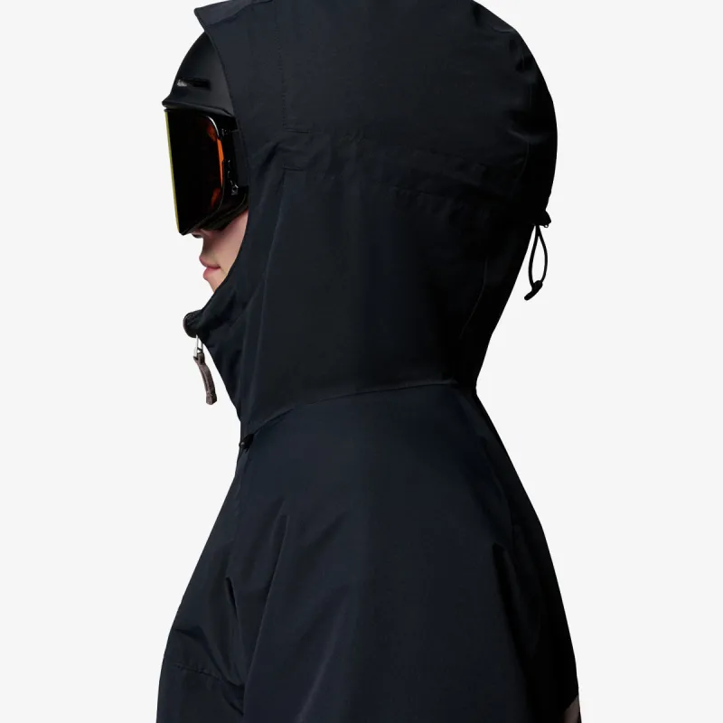 Columbia Coreshot™ Jacket 