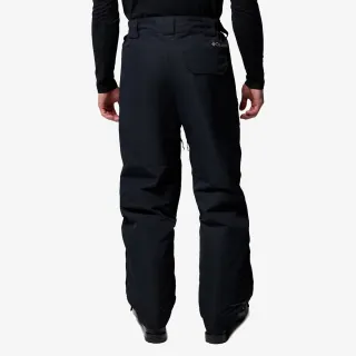 Columbia Coreshot™ Pant 