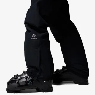 Columbia Coreshot™ Pant 