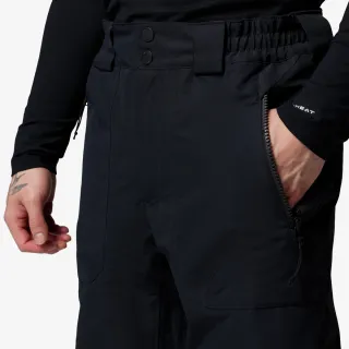 Columbia Coreshot™ Pant 