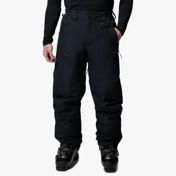 Columbia Coreshot™ Pant 