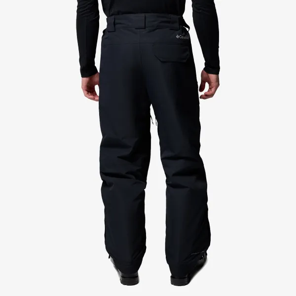 Columbia Coreshot™ Pant 