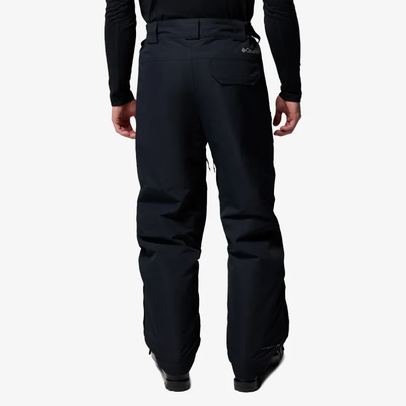 Columbia Coreshot™ Pant 