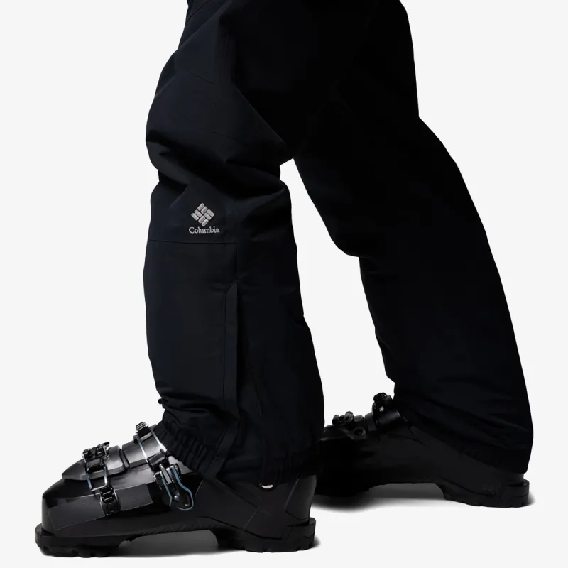Columbia Coreshot™ Pant 