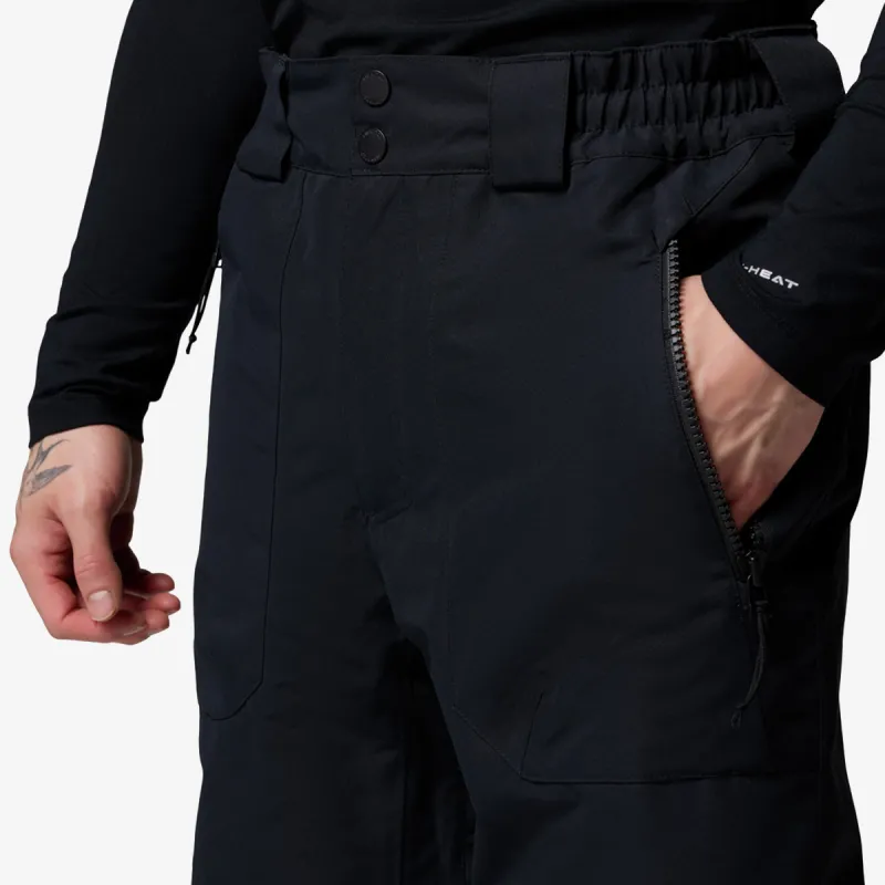 Columbia Coreshot™ Pant 