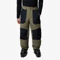 Columbia Coreshot™ Pant 