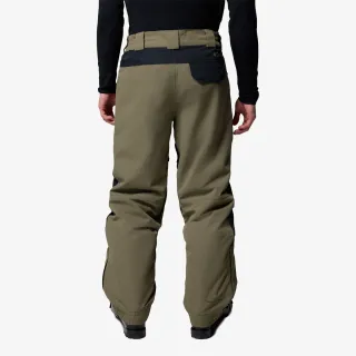 Columbia Coreshot™ Pant 