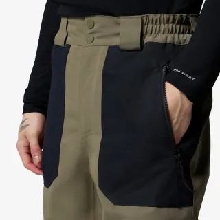 Columbia Coreshot™ Pant 