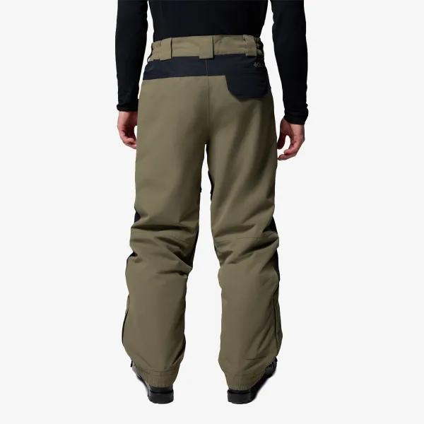 Columbia Coreshot™ Pant 