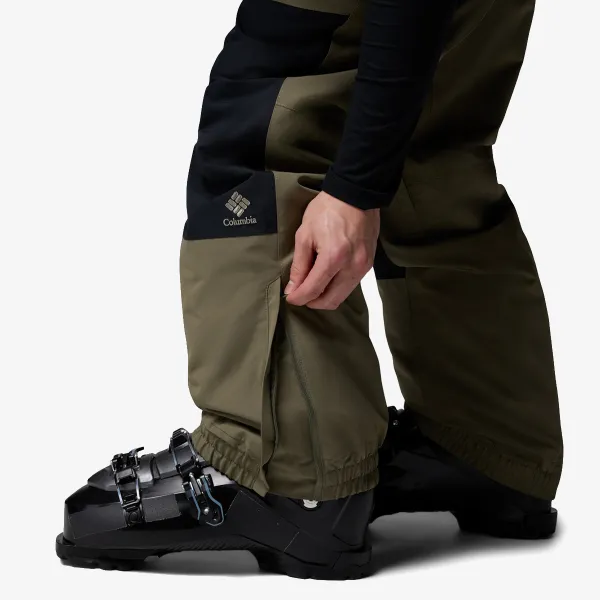 Columbia Coreshot™ Pant 