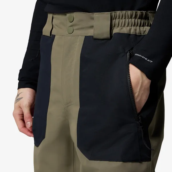 Columbia Coreshot™ Pant 