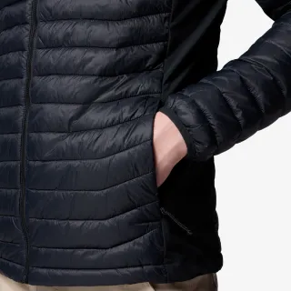 Columbia Powder Pass™ 