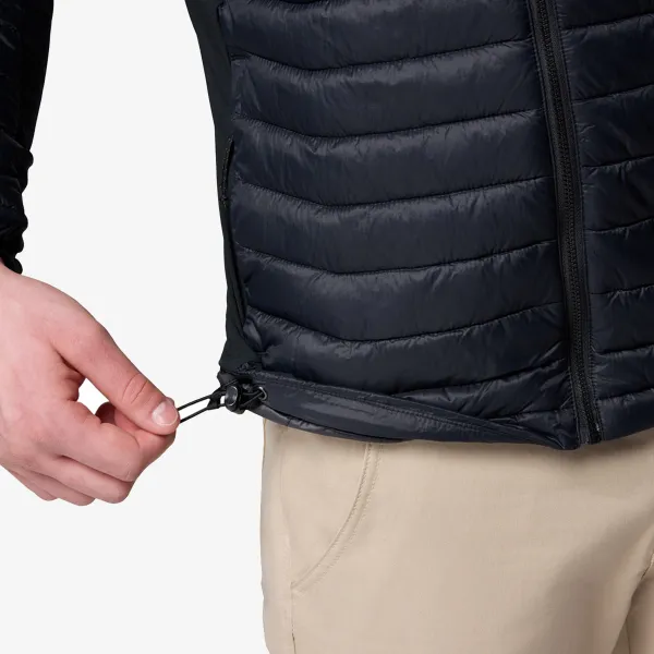 Columbia Powder Pass™ 