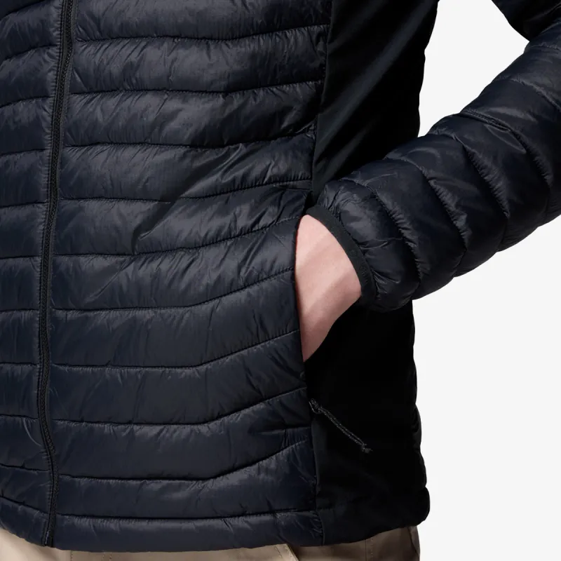 Columbia Powder Pass™ 