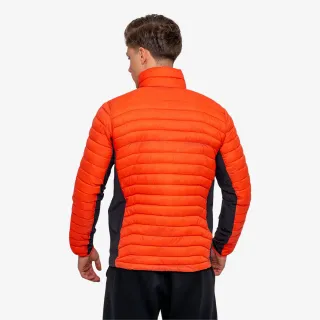 Columbia Powder Pass™ 