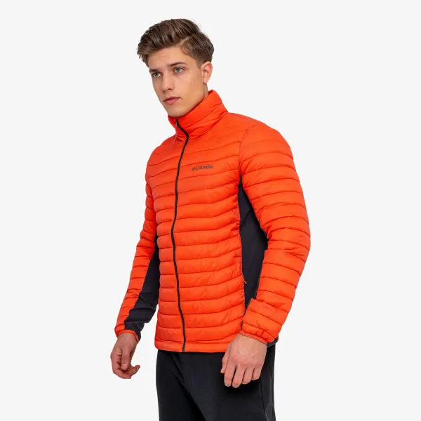 Columbia Powder Pass™ 