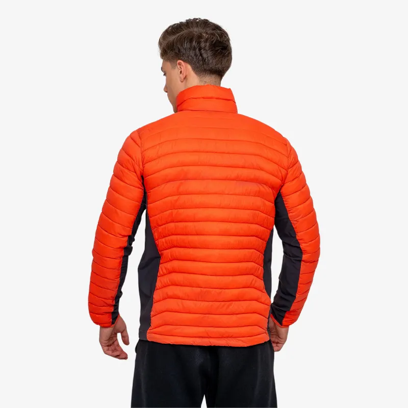 Columbia Powder Pass™ 