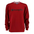Champion CREWNECK SWEATSHIRT 
