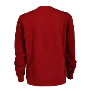 Champion CREWNECK SWEATSHIRT 