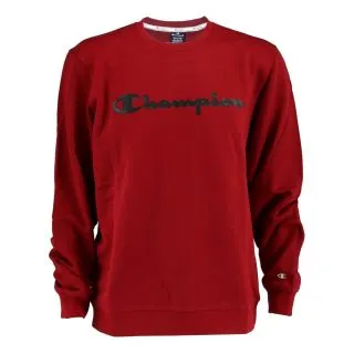 Champion CREWNECK SWEATSHIRT 