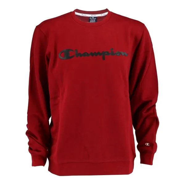 Champion CREWNECK SWEATSHIRT 