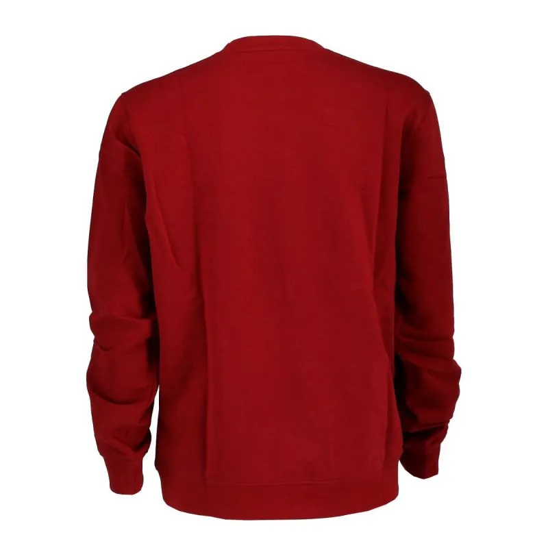 Champion CREWNECK SWEATSHIRT 