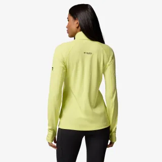 Columbia DriVenture™ Half Zip 