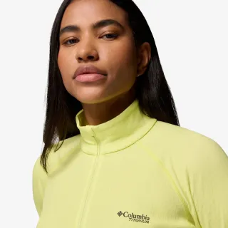Columbia DriVenture™ Half Zip 