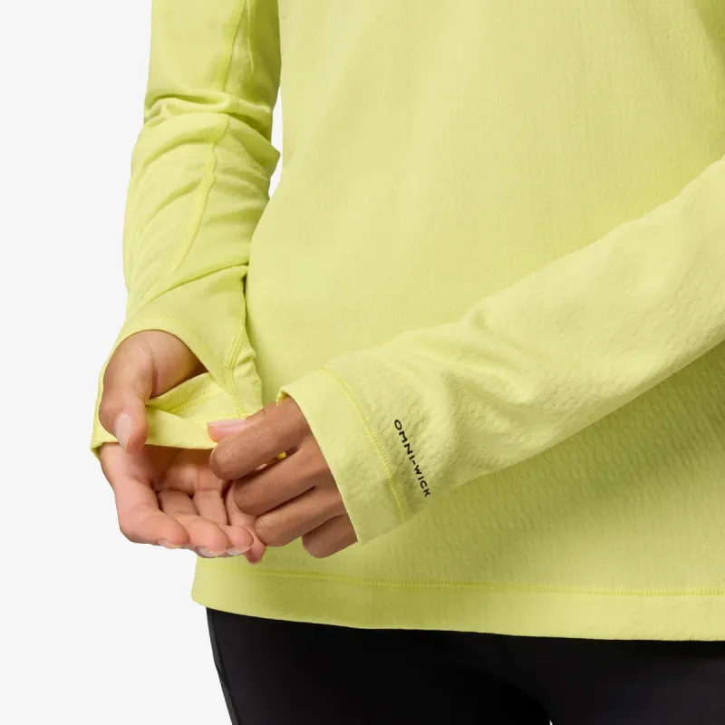 Columbia DriVenture™ Half Zip 