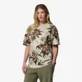 Columbia Sequoia Grove Printed Te 
