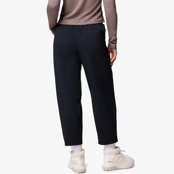Columbia Granite Point™ Pant 