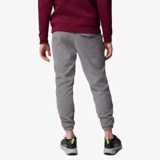 Columbia Sequoia Grove™ Pant 